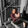 Deanna