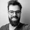Felipe Rooke