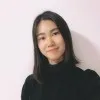 Lynne Zhou