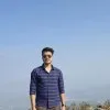 Bibhudutta Samal