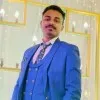 Prateek Trivedi