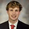 James Wilson
