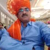 Abhijit Giram