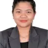 Cherika Latayan