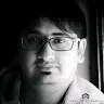 Avinash Holkunde