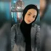 Eman Nabil