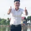 Huo Kimlong
