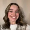 Cecily Hughes