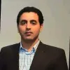Essam Elnaggar