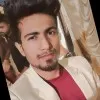 Javed Ali