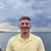 Chase Miller