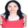 SUDHA KATHURIA