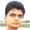Manish Kumar Rajora