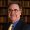Patrick Brennan