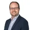 Chris Cochrane