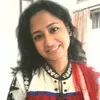 Barakha Patowary
