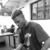 Chukwuma Vincent