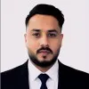 Ujjwal Kumar