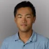 Zhiyang Wang
