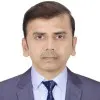 Vinay Kalburgi