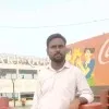 ranjeet bharati