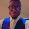 dominic iweze