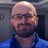 Tyler Gewecke