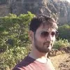 Abhishek Nagar