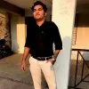 Zaid Shaikh