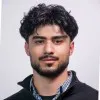 Ali Mohsin