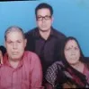 Ravindrapratap Singh
