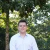 JOSE DAVID BURITICÁ SOTELO