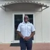 Mxolisi Mlangeni