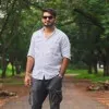 Vineeth Kumar Nagula