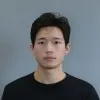 Liam Guo