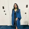 Drashti Patel