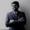 manoj pandian