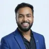 Vaibhav Gupta