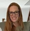 Katie Gordon