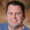 Darren Daniolowicz