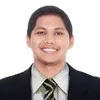Isagani Gabriel Marzan