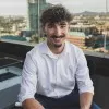 Nicholas DiGianvincenzo