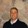 Kyle Iemma