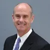 Michael Wood