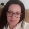 Katitza Beauclair