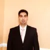 Sajjad Khalid