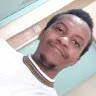 Nimrod Mwakitawa