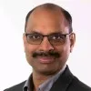 Murali