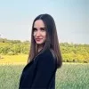 Valeria Borovyk
