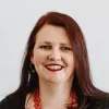 Linda Griffiths